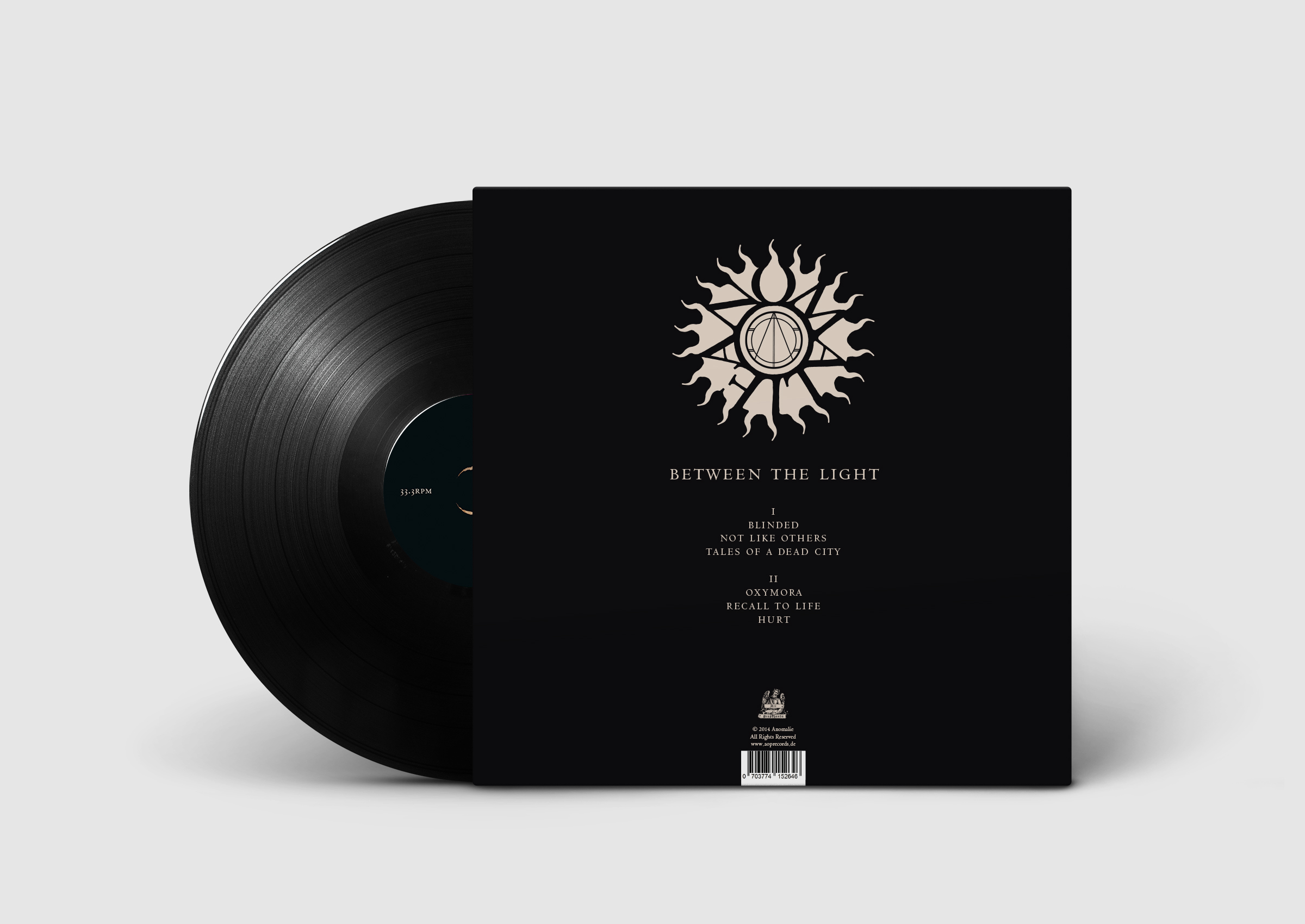 Anomalie-Betweenthelight2
